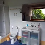 Dom Daleko Od Wsi Dom wakacyjny
