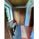 Dom Daleko Od Wsi Dom wakacyjny Irzadze