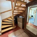 Dom Daleko Od Wsi